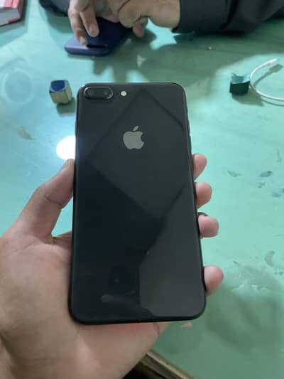 Iphone 8plus