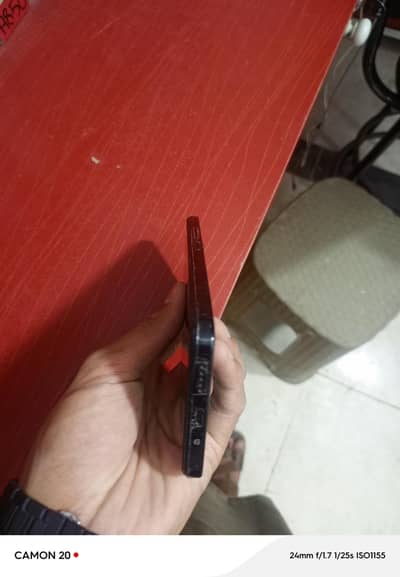 Redmi 14C 6/128  Box pack