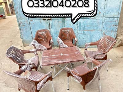 Plastic Chair Lawn Chair Outdoor Chair Dinning Chair Office Chair