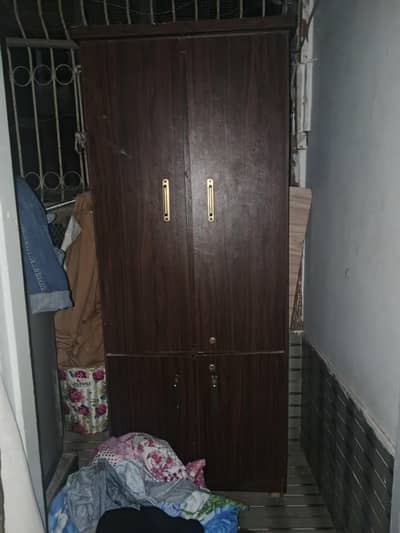 kid almira like a new