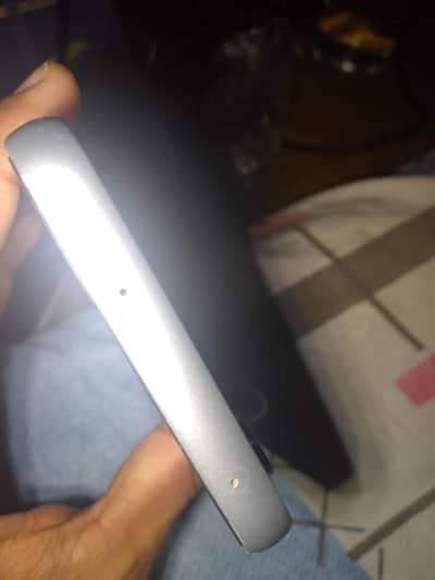 SAMSUNG A54 NON PTA 8 256