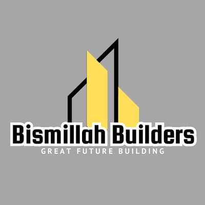 Female office Assistant