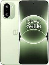 Oneplus Ace 6t latest model