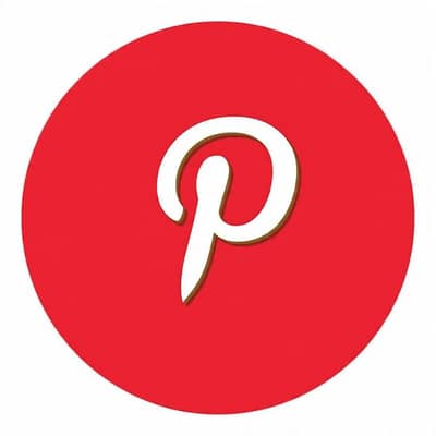 Pinterest and Affiliate