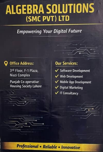 Telemarketing Agents