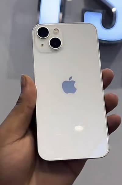 iphone 13 factory unlock