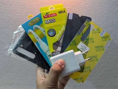 Aqous R5 Snapdragon 865 12GB 256GB