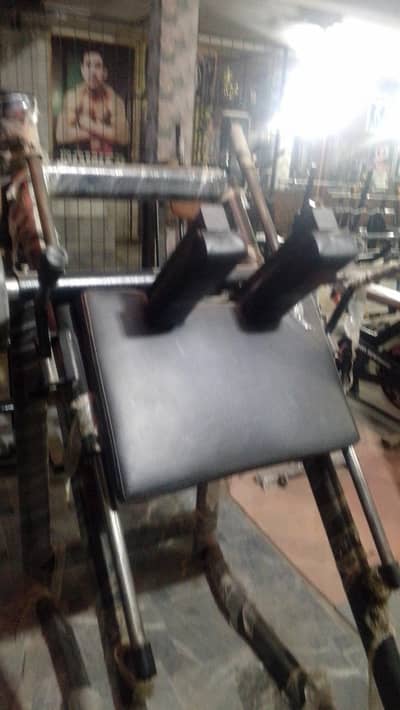 running business for sale 0329 6261897