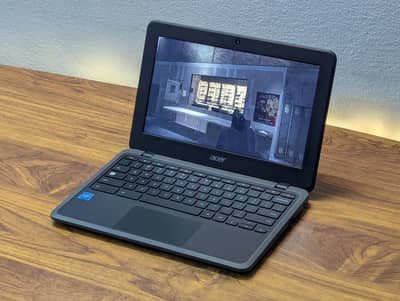 Durable Windows Laptop