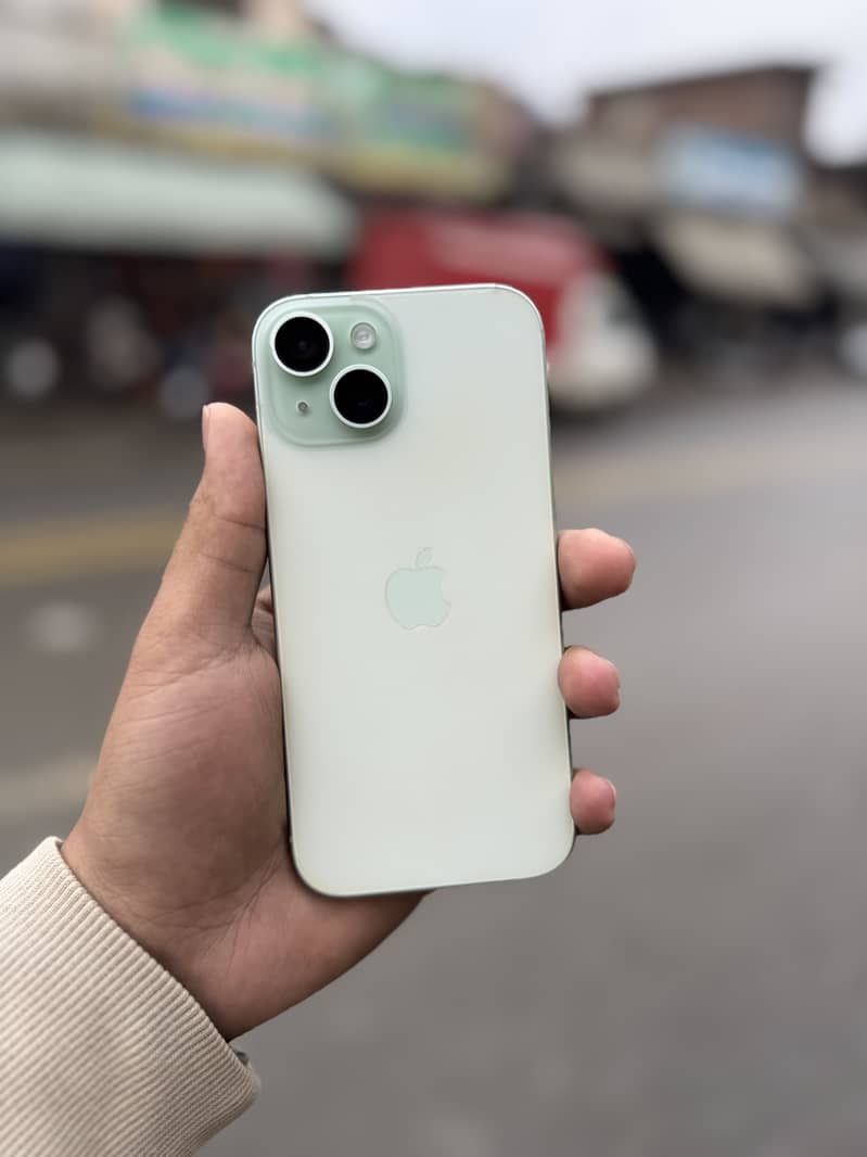 Iphone 15 Jv 0