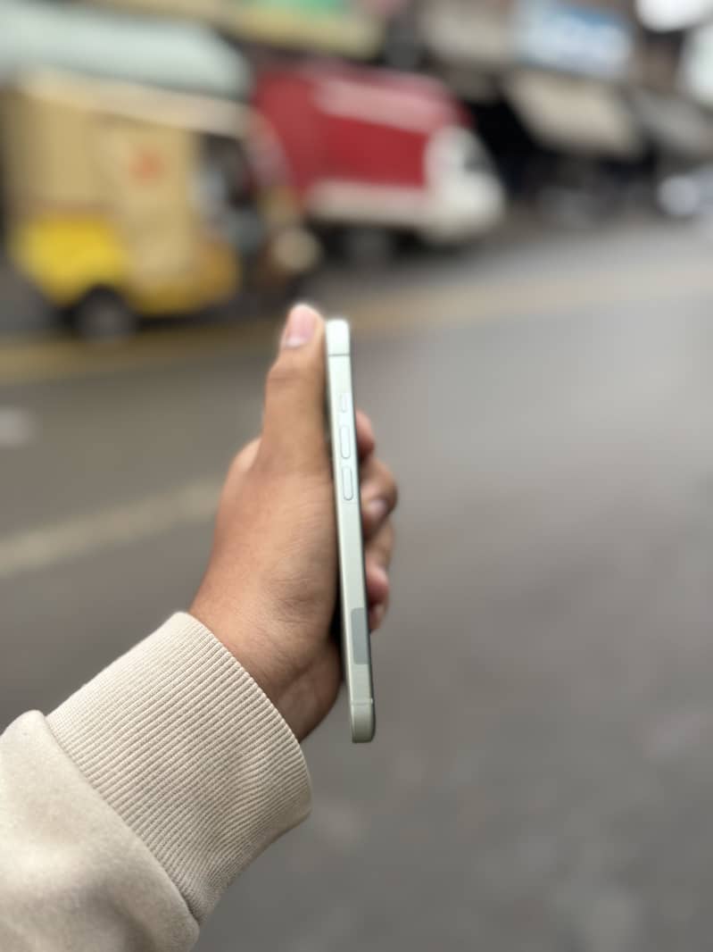 Iphone 15 Jv 2