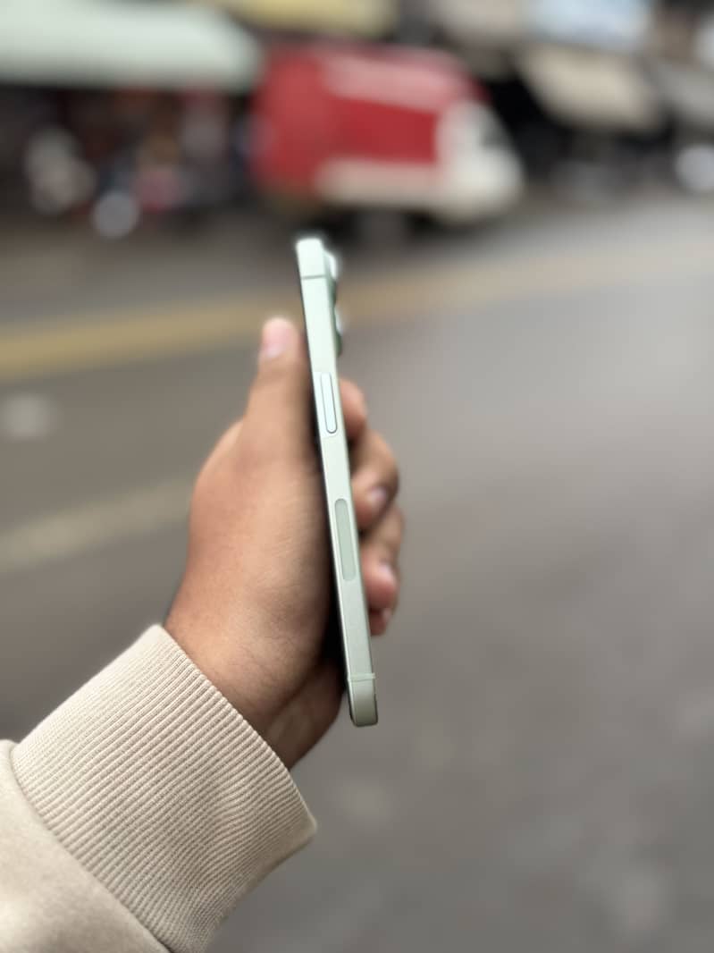 Iphone 15 Jv 3