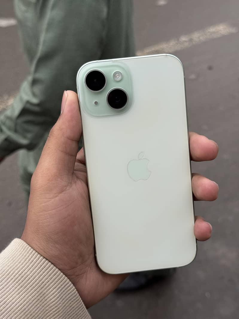 Iphone 15 Jv 4