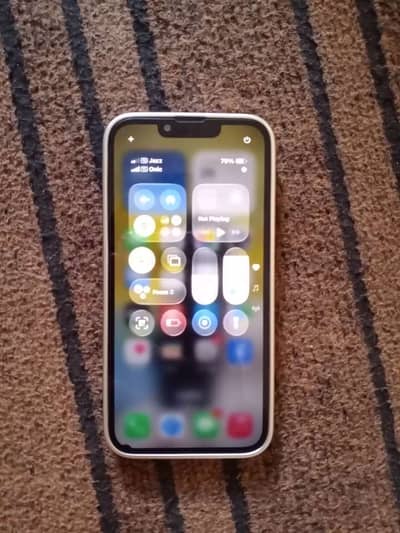 Iphone 13 pro dual sim working
