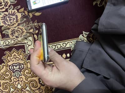 11 pro max pta approved  256 gb