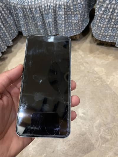 Redmi A2+ PTA Approved