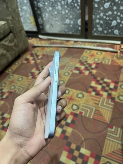 iphone 15 non pta jv