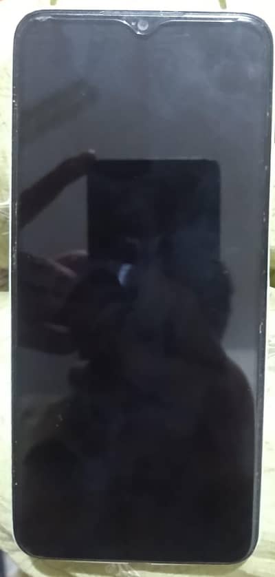 Realme C35 4GB RAM 128GB Storage