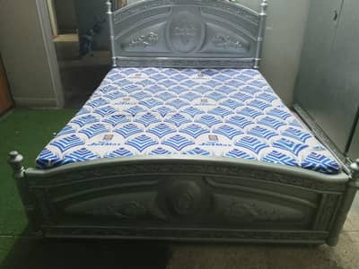 Complete Bedroom Set