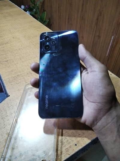 flash is not working and lock button little pressed condition 10by 8%5