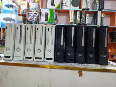 Ps Games | Ps Plus | Xbox Games / Playstation 5 Games / Pc Games | Ps4