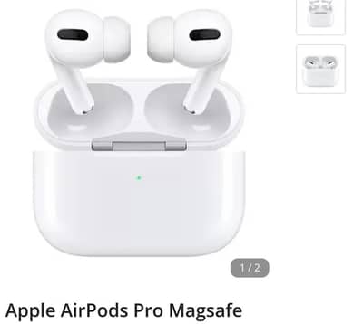 apple Airport pro megsafe exchange with iphone mobile