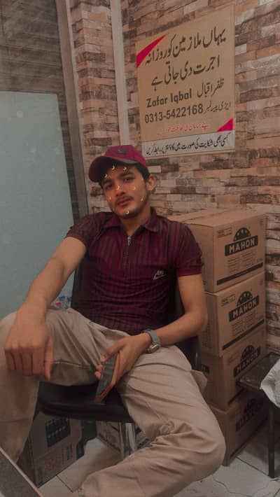 pizza chafe and fas food chafe