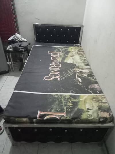 bed for sale