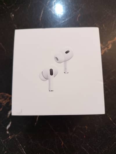 iPhone Air pods original