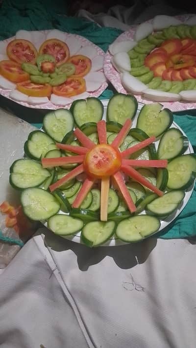 مجھے گھر دفتر یا دکان میں کک کی جاب چاہیے یا کسی ہاسٹل میں یا گیسٹ ہا