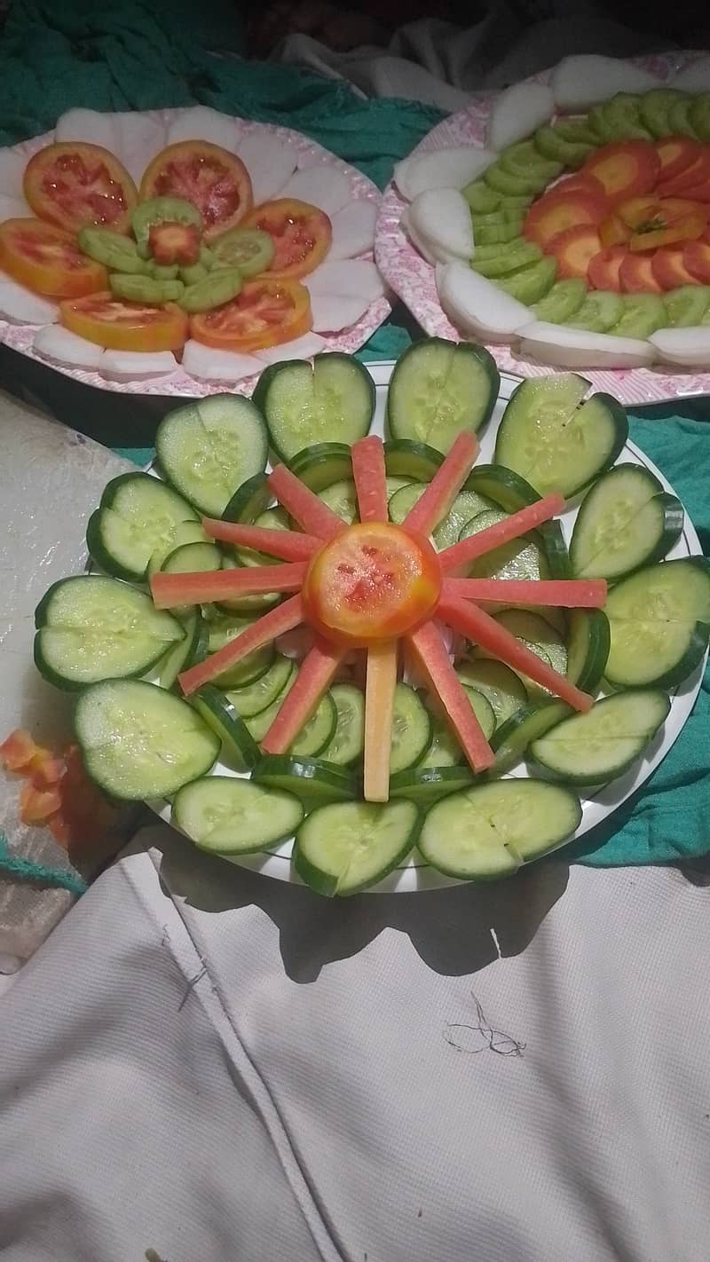 مجھے گھر دفتر یا دکان میں کک کی جاب چاہیے یا کسی ہاسٹل میں یا گیسٹ ہا 0