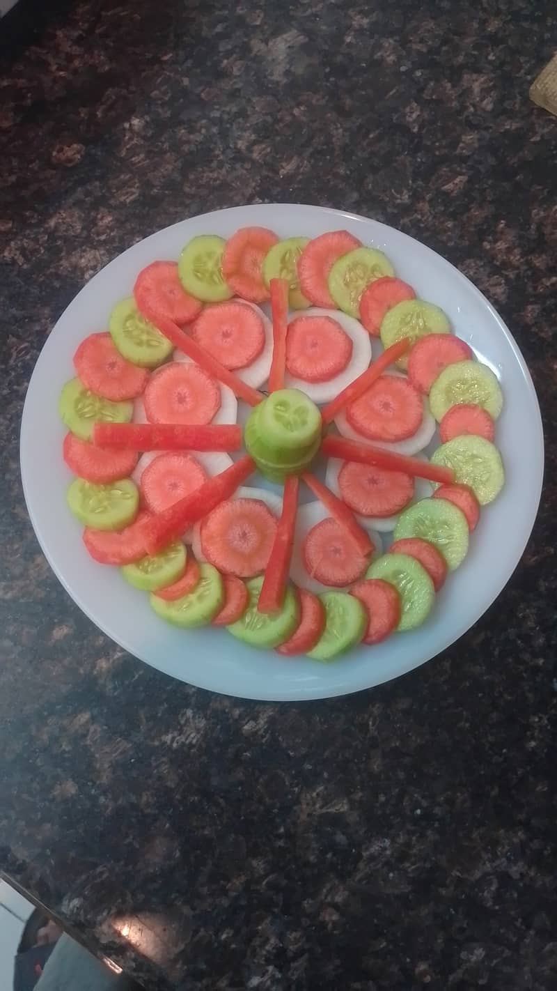 مجھے گھر دفتر یا دکان میں کک کی جاب چاہیے یا کسی ہاسٹل میں یا گیسٹ ہا 2