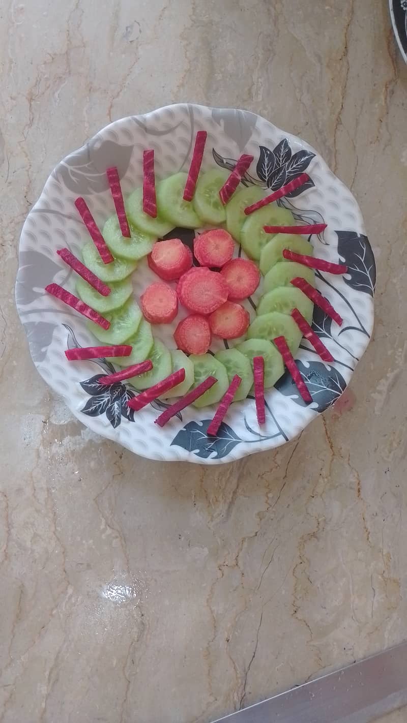 مجھے گھر دفتر یا دکان میں کک کی جاب چاہیے یا کسی ہاسٹل میں یا گیسٹ ہا 3