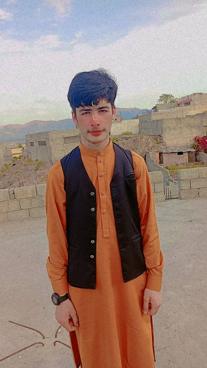 مجھے گھر دفتر یا دکان میں کک کی جاب چاہیے یا کسی ہاسٹل میں یا گیسٹ ہا 4