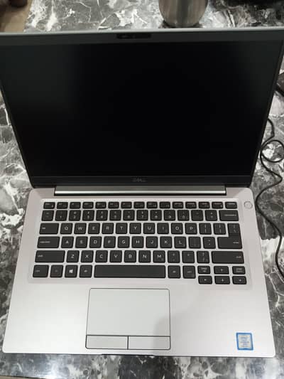 DELL LETITUDE 7400 METAL BODY IMPORTED FOR SALE