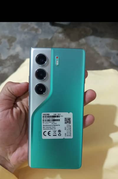 Tecno CAMON 40 Pro 8/256/! 03290667363 only whatsapp