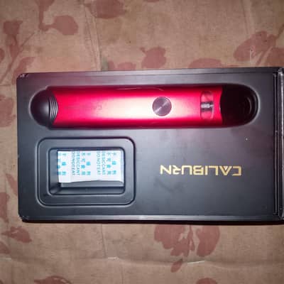 Caliburn A3 pod system for sale only for 18+