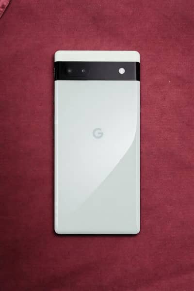Urgent Sale Google Pixel 6A All Ok 10/10 Condition VIP.
