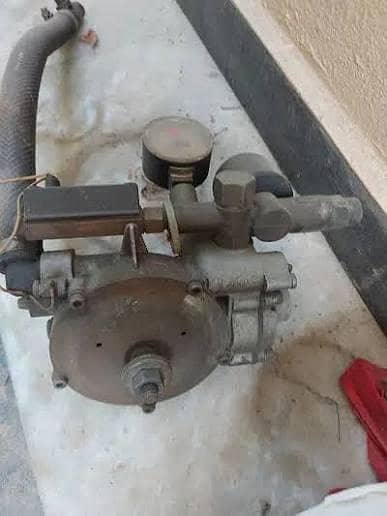 LPG KIT use kit hai urgent sell Karni hai only kit 031423/377/57