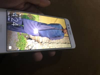 Huawei p10 lite 4/64