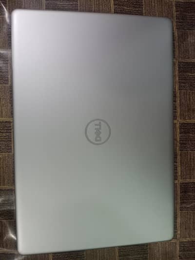 LAPTOP COMPUTER REPAIR