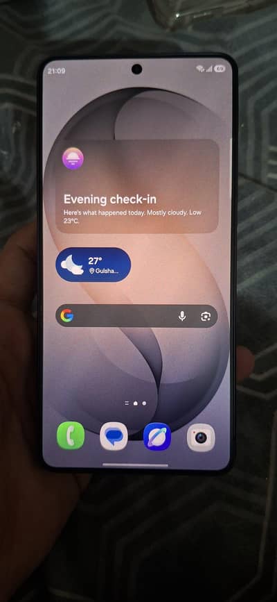 Samsung S26 Ultra 256Gb