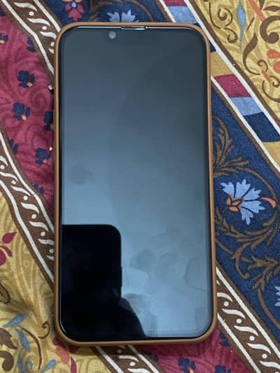 iphone 14 urgent sell