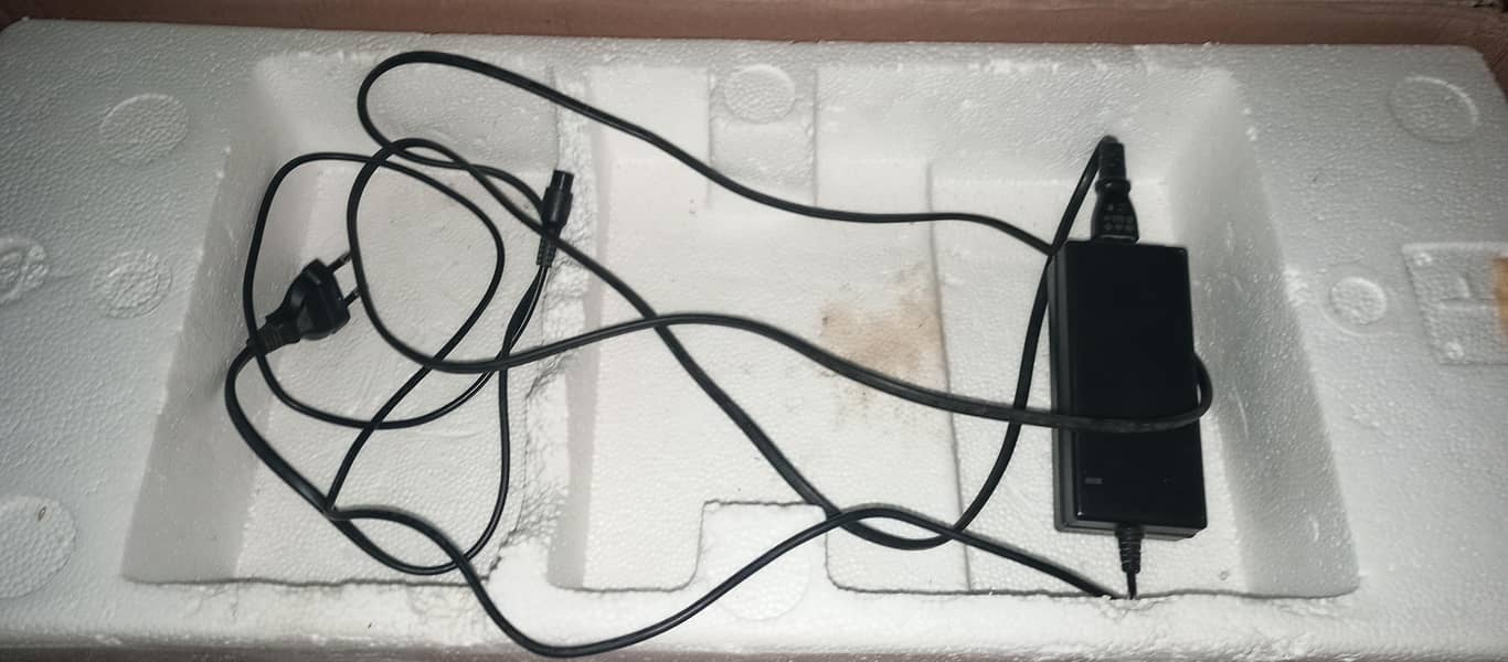 Lamburghini Smart Hoverboard bluetooth 6