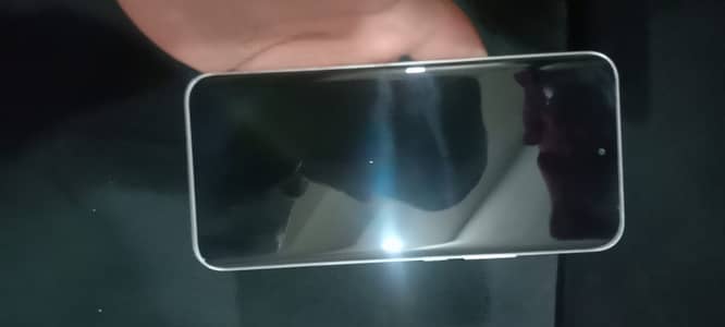 Infinix Other Model
