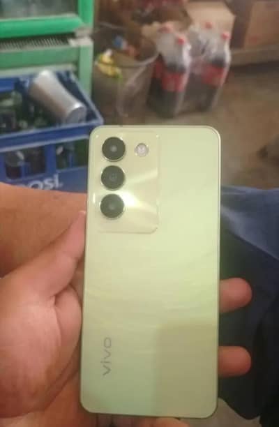 8"256 ha begum kot Shadrach adrees