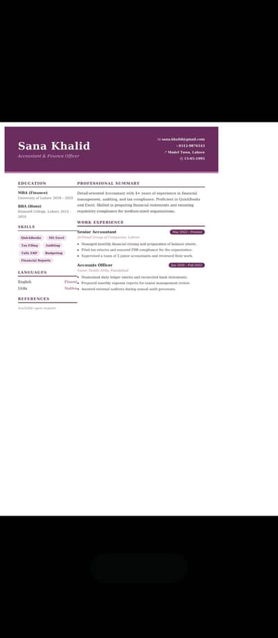 Professional Graphic Designer | Wedding Cards |  Cv | Poster | Faislaa