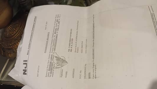 Mitsubishi lancer glx manual 1800cc engine petrol