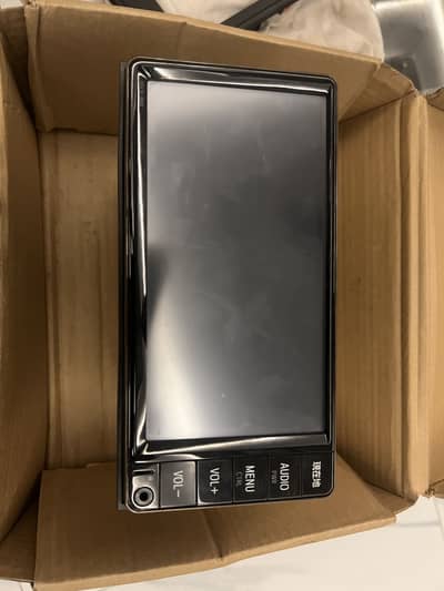 Car LED Available Urgent Sale