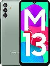 Samsung Galaxy m13